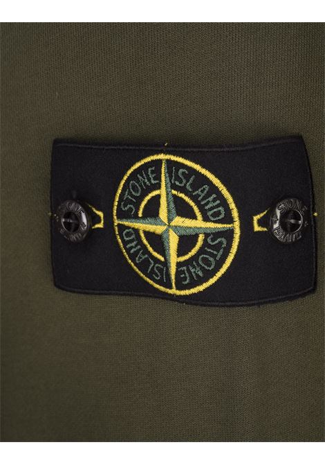  STONE ISLAND | K1S156100044-S0051V0054